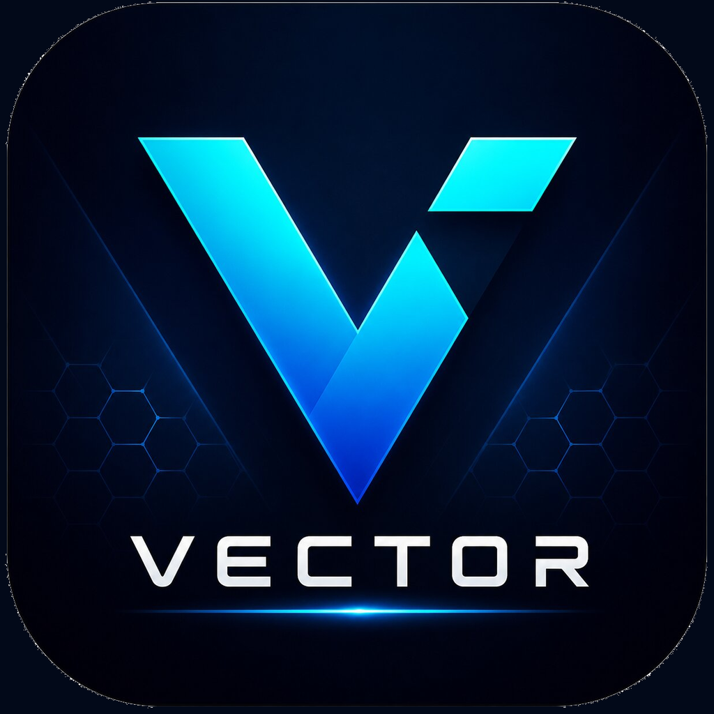 VECTOR